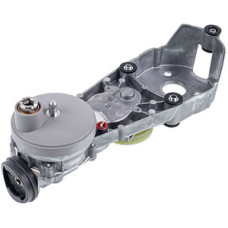 Редуктор для кухонного комбайна Kenwood AS00002915
