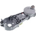 Редуктор для кухонного комбайна Kenwood AS00002915