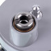 Редуктор для кухонного комбайна Kenwood AS00002913