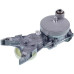 Редуктор для кухонного комбайна Kenwood AS00002913
