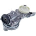 Редуктор для кухонного комбайна Kenwood AS00002913