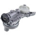 Редуктор для кухонного комбайна Kenwood AS00002914