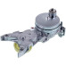 Редуктор для кухонного комбайна Kenwood AS00002920