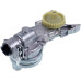 Редуктор для кухонного комбайна Kenwood AS00002920