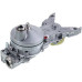 Редуктор для кухонного комбайна Kenwood AS00002921