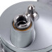 Редуктор для кухонного комбайна Kenwood AS00002921