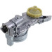 Редуктор для кухонного комбайна Kenwood AS00002921