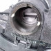 Редуктор для кухонного комбайна Kenwood AS00002921