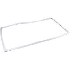 Ущільнювач холодильника Hansa 1033210 943.5x495mm
