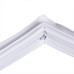 Ущільнювач холодильника Hansa 1033210 943.5x495mm