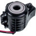 Двигун для робота-пилососа Rowenta SS-2230002647