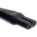 Кабель USB для зарядки тримера Rowenta SS-1810001299