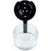 Колба + кришка для кавоварки Tefal FS-9100027336 чорний