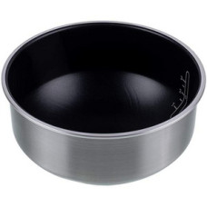 Чаша для мультиварки Tefal US-7231002365 5L D=258mm H=131mm