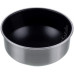 Чаша для мультиварки Tefal US-7231002365 5L D=258mm H=131mm