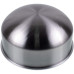 Чаша для мультиварки Tefal US-7231002365 5L D=258mm H=131mm