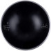 Чаша для мультиварки Tefal US-7231002365 5L D=258mm H=131mm