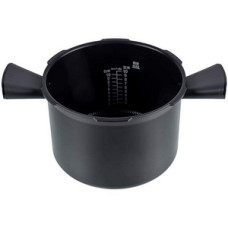 Чаша для мультиварки Tefal SS-208307 D=245mm H=165mm