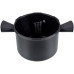 Чаша для мультиварки Tefal SS-208307 D=245mm H=165mm