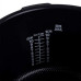 Чаша для мультиварки Tefal SS-208307 D=245mm H=165mm