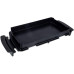 Форма для випічки для гриля Tefal XA727810