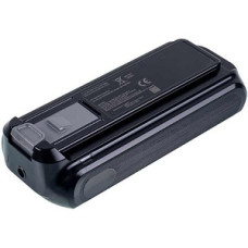 Акумулятор 25.9V Li-Ion для акумуляторного пилососа Rowenta ZR009706