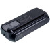 Акумулятор 25.9V Li-Ion для акумуляторного пилососа Rowenta ZR009706