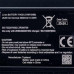 Акумулятор 25.9V Li-Ion для акумуляторного пилососа Rowenta ZR009706