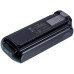 Акумулятор 25.9V Li-Ion для акумуляторного пилососа Rowenta ZR009706