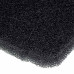 Фільтр випарника для сушильної машини Beko 2964840200 245x150mm (поролон)