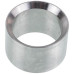 Ремонтный набор (втулка 20x25x17mm + сальник 25*50.55*10/12mm + смазка) Samsung