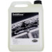 Средство моющее для печей DET&RINSE 5Lx1 шт. UNOX DB1016A0