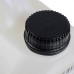 Средство моющее для печей DET&RINSE 5Lx1 шт. UNOX DB1016A0