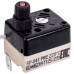 Термоограничитель для фритюрниц SP-041 PRE 220°C