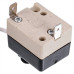 Термоограничитель для фритюрниц SP-041 PRE 220°C