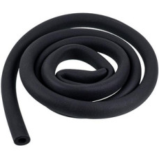 Теплоізоляція K-Flex ST 10х06 L=2000mm