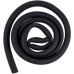 Теплоізоляція K-Flex ST 10х06 L=2000mm
