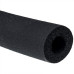 Теплоізоляція K-Flex ST 10х06 L=2000mm