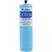 Фреон R134A під клапан шредера (різьблення 1/4'') Whicepart (1kg)