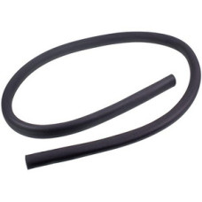Теплоізоляція R-FLEX ST 10х06 L=2000mm