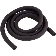 Теплоізоляція K-Flex ST 06х06 L=2000mm