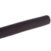 Теплоізоляція K-Flex ST 06х06 L=2000mm