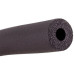 Теплоізоляція K-Flex ST 06х06 L=2000mm