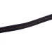 Теплоізоляція K-Flex ST 15х06 L=2000mm