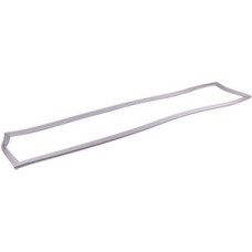 Уплотнитель морозильной камеры холодильника Samsung DA97-04567D 1610x495mm
