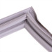 Уплотнитель морозильной камеры холодильника Samsung DA97-04567D 1610x495mm