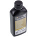 Синтетическое масло 250ml для автокондиционера Errecom OL6003.Q.P2 Premium PAG 100