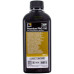 Синтетическое масло 250ml для автокондиционера Errecom OL6003.Q.P2 Premium PAG 100