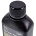 Синтетическое масло 250ml для автокондиционера Errecom OL6003.Q.P2 Premium PAG 100