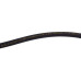 Теплоізоляція K-FLEX ST 12х06 L=2000mm